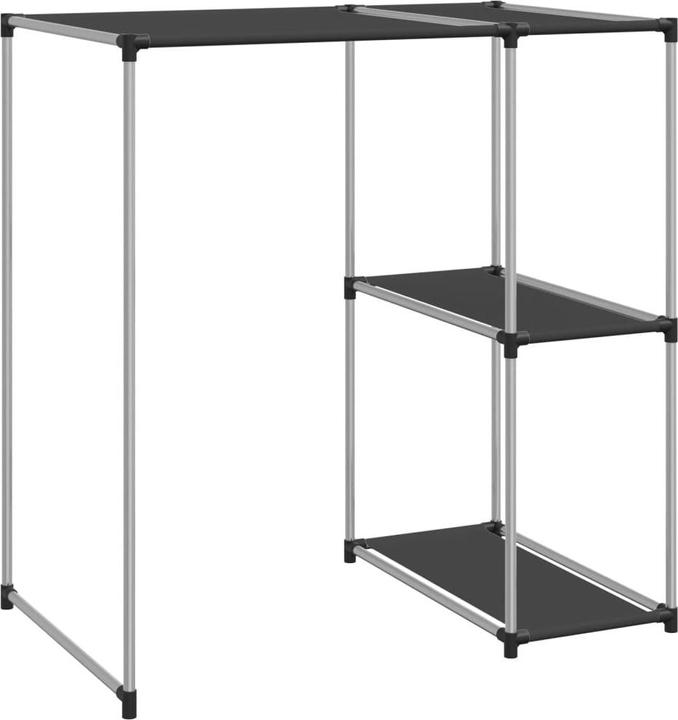 Produktbild vidaXL Barclay (55 x 90.50 x 90.50 cm)