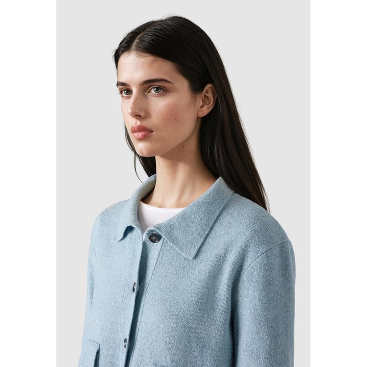 Produktbild Maerz 213900 (40)