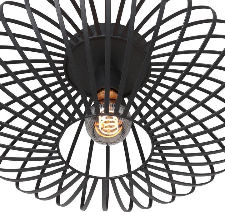 Produktbild Steinhauer Dunbar (E27)