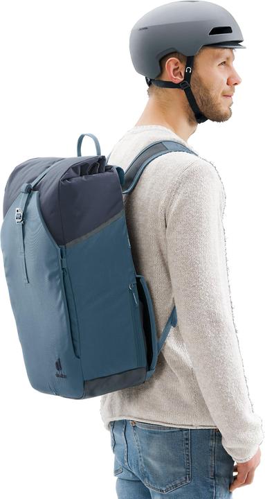 Produktbild Deuter Xberg 25 (25 l)