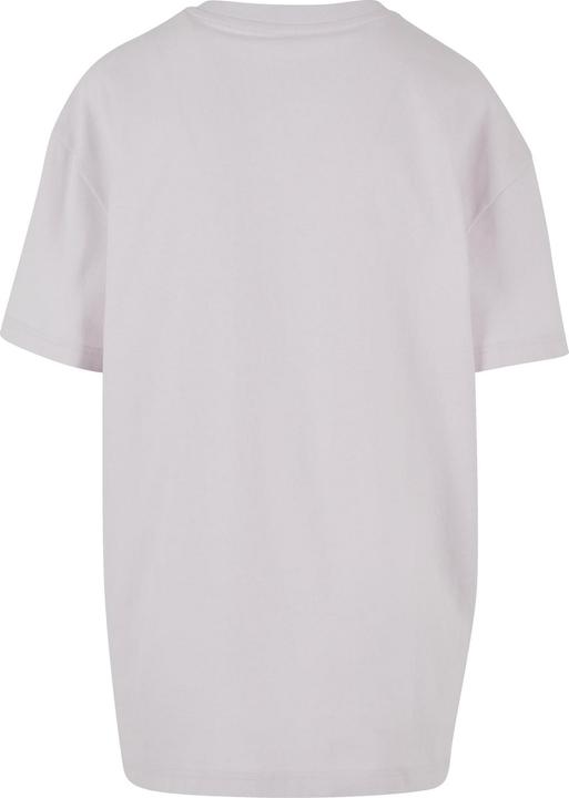 Produktbild Build Your Brand TShirt (S)