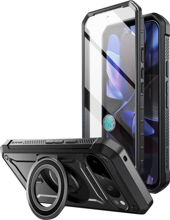 Produktbild Supcase Unicorn Beetle Pro (Google Pixel 9 Pro XL)