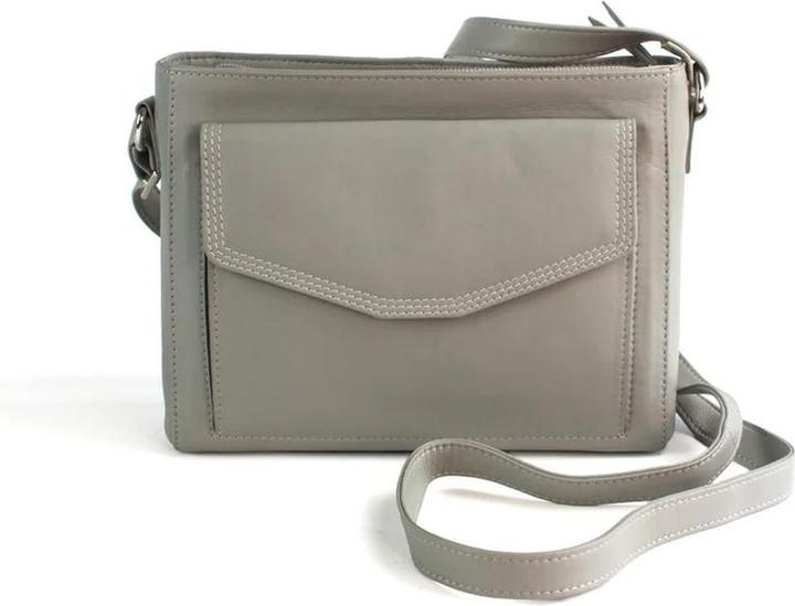 Image du produit Eastern Counties Leather Sac à main Autumn en cuir