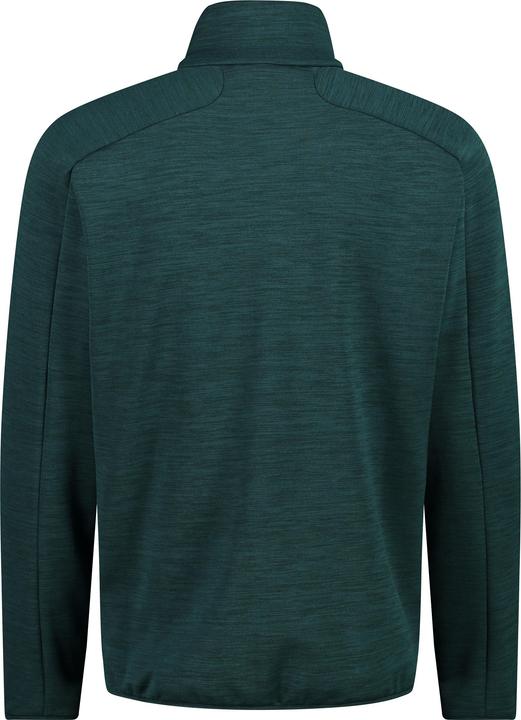 Image du produit CMP Campagnolo Stretch Fleece (5XL)