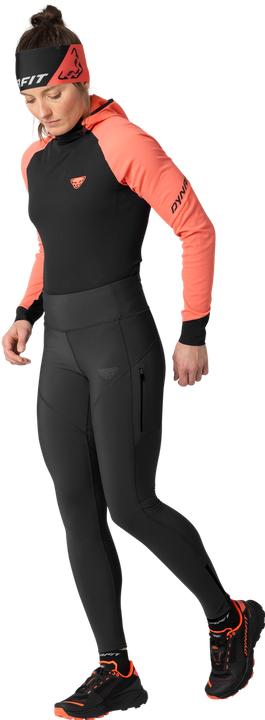 Image du produit Dynafit Winter Running Tights (L)