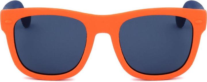 Produktbild Havaianas Paraty/S