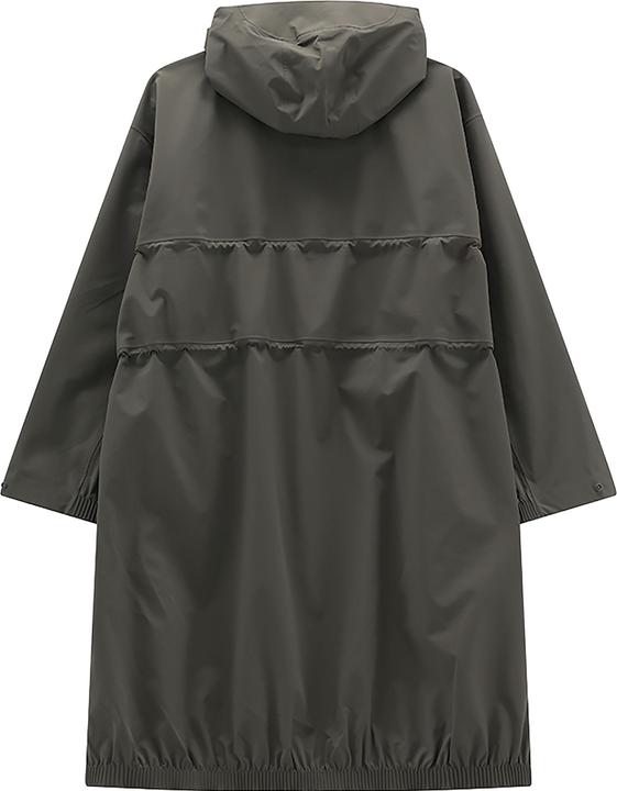 Actual product image Jeanne Baret Iris (36)