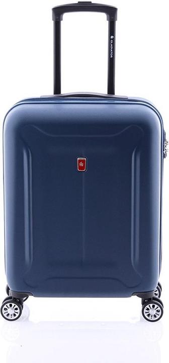 Produktbild Wüsthof Beetle - Cabin Trolley (34 l)