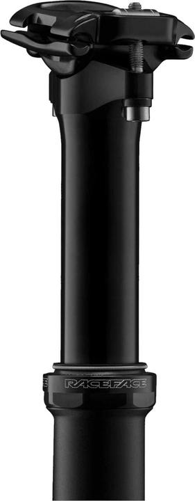 Produktbild Race Face Turbine SL Dropper Post 75 No Lever (30.90 mm)