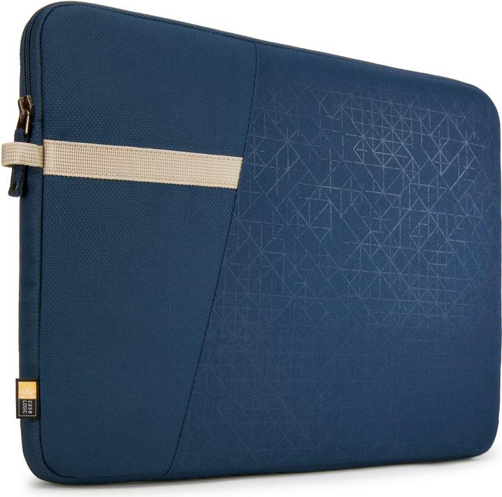 Actual product image Caselogic Ibira (15.60", Universal)