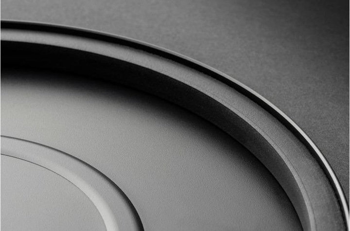 Produktbild Pro-Ject Debut Carbon Evo (Manuell)