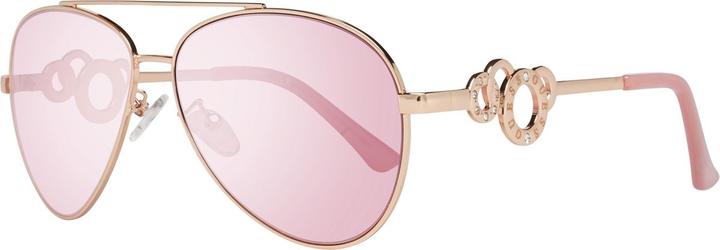 Produktbild Guess MOD. GF0365 5928Z