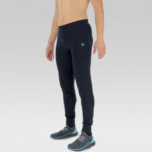 Actual product image UYN Hose Run Fit (L)
