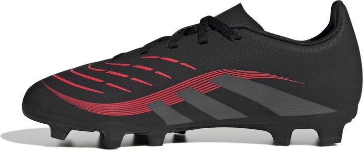Immagine prodotto adidas Predator Club FG/MG (36 2/3)