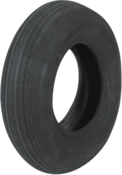 BRW Pneumatico per carriola