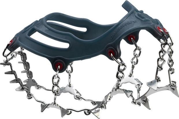 Actual product image Snowline Chainsen Pro XT Spikes (M)
