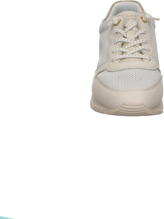 Produktbild Remonte D0H08-80 (43)