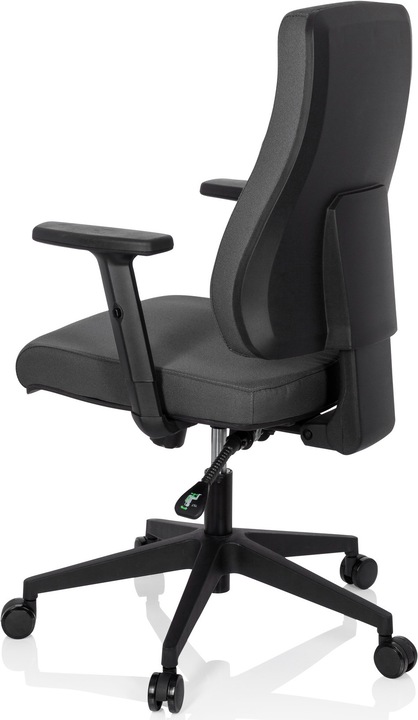 Image du produit Hjh Office MATHES