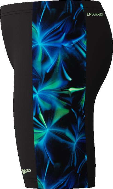 Produktbild Speedo Print Panel Jammer (164)