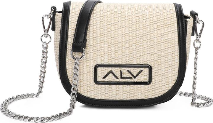 Immagine prodotto ALV by Alviero Martini Alvb7504