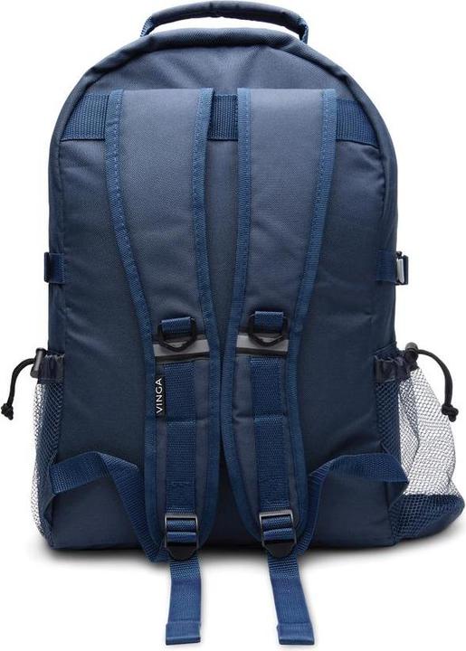 Actual product image Vinga Parks 34L Cooling Backpack (34 l)