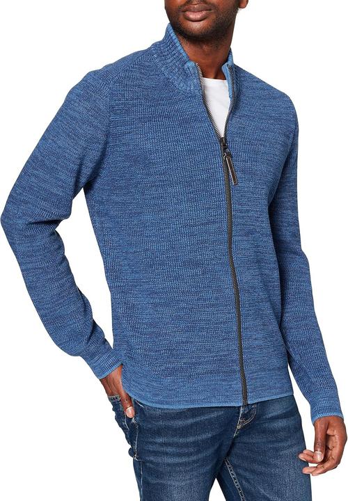 Produktbild Camel Active Strickjacke in Regular Fit (S)