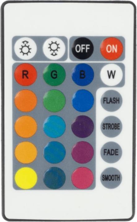 Actual product image Marys Lampe Bär Gross