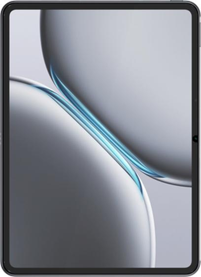 Immagine prodotto Just in Case Proteggi schermo in vetro temperato trasparente OnePlus Pad 2 (1 pz., OnePlus Pad 2)