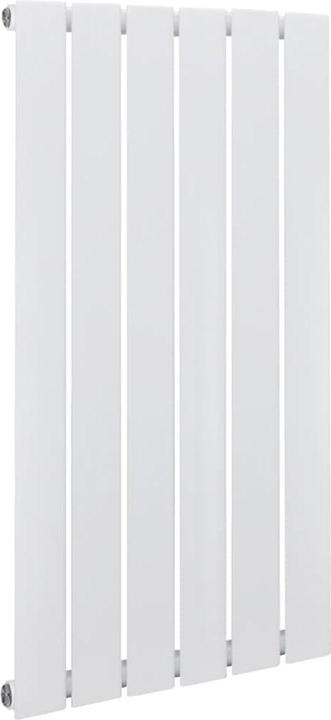 Produktbild vidaXL Cammi (530 W)