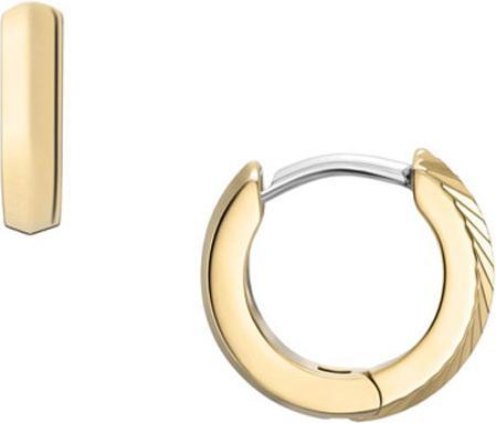 Produktbild Fossil Harlow Ohrringe (Edelstahl)