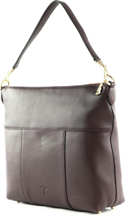 Produktbild Joop! Sofisticato 1.0 Alara Hobo
