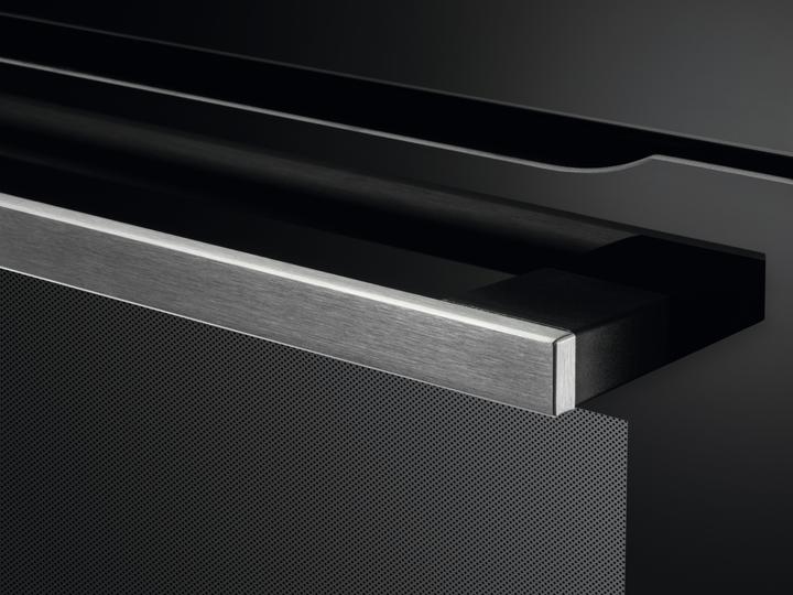 Produktbild AEG Bo4geskm