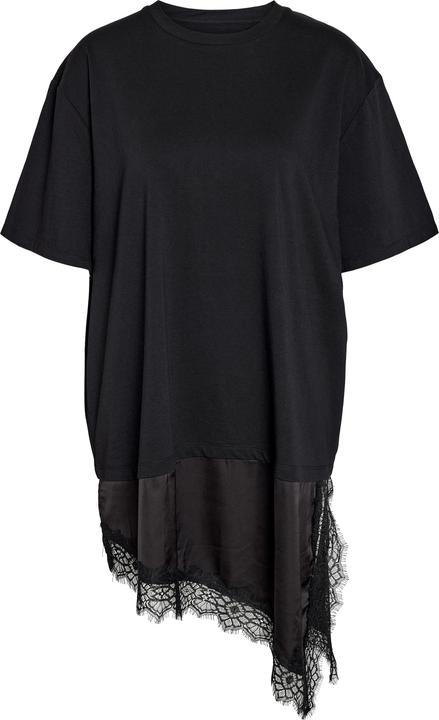 Immagine prodotto Noisy May NMFILLA SPITZEN T-Shirt (L)
