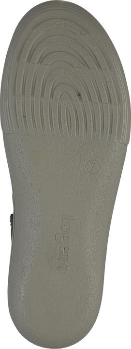 Produktbild Legero Sneaker (38.5)