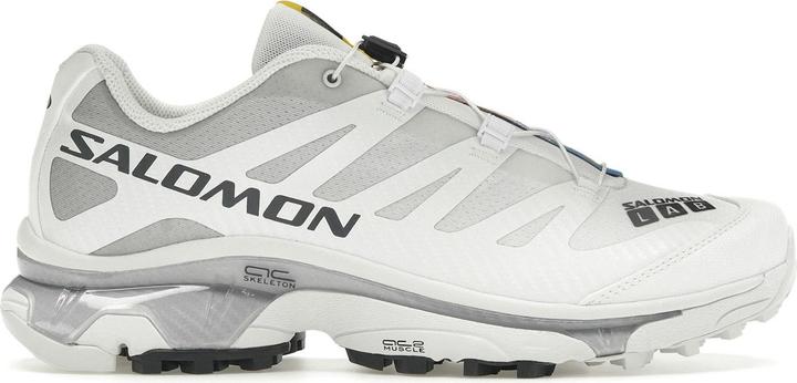Image du produit Salomon XT-4 (42 2/3)