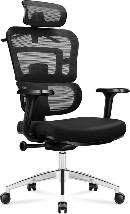 Immagine prodotto Mark Adler Expert