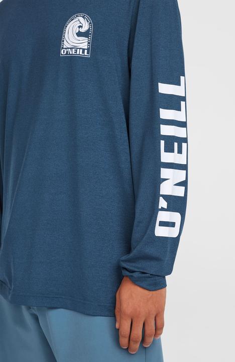 Produktbild O'Neill UPF Hoodie (XXL)