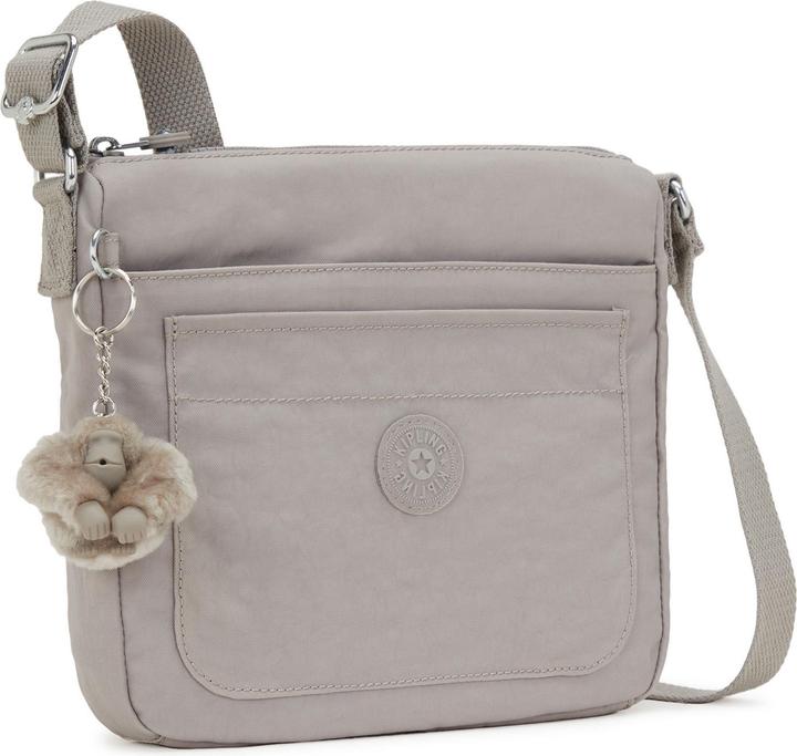 Immagine prodotto Kipling Borsa a tracolla Sebastian 23 cm