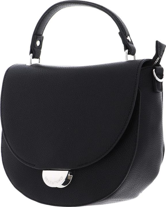 Produktbild Valentino Cedar Satchel