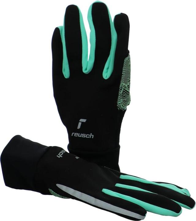 Immagine prodotto Reusch Arias STORMBLOXX (7)