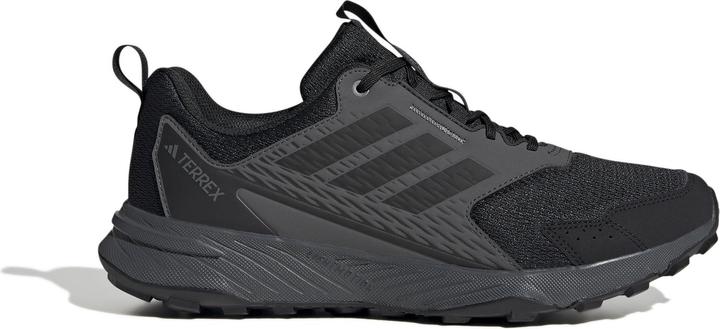 Produktbild Adidas Terrex Tracefinder 2 Wanderschuh (41 1/3)