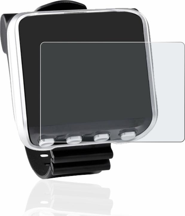 Produktbild upscreen Reflection Shield Displayschutz Matt