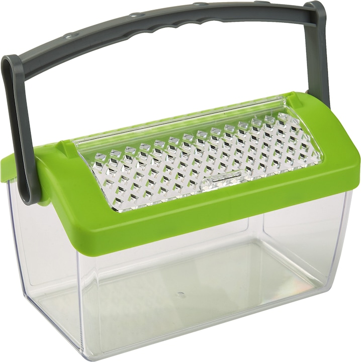 Haba Insect Box