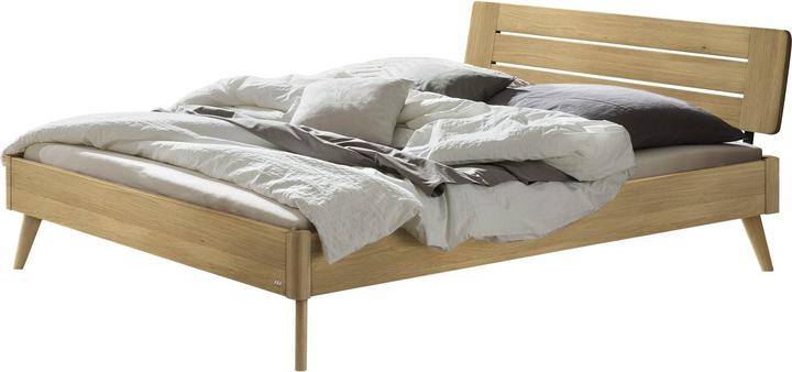 Image du produit Hasena Rubiera 20 (140 x 200 cm)