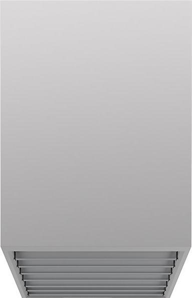 Produktbild Lista Schubladenschrank, Stahlblech (56.40 cm, 80 cm)