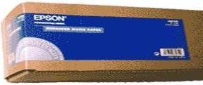 Image du produit Epson Papier mat amélioré 1118mm x 30.5m (189 g/m², 3050 cm, 111.80 cm)