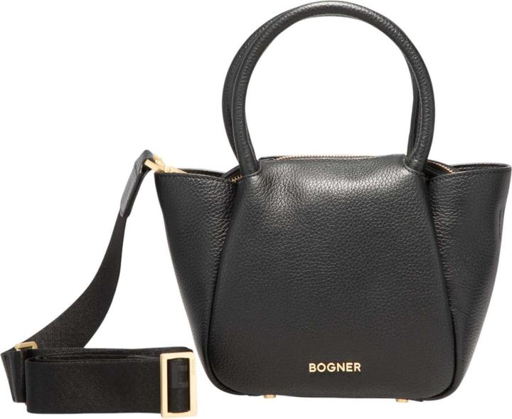 Produktbild Bogner Wallis Raja Handbag