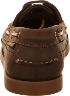 Produktbild Mephisto Schnürschuhe (46)