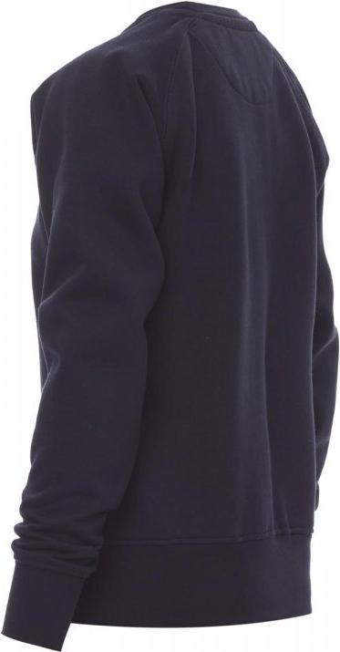 Immagine prodotto Payper Felpa da donna Mistral+ (M)