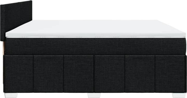 Produktbild vidaXL Boxspringbett (160 x 200 cm)